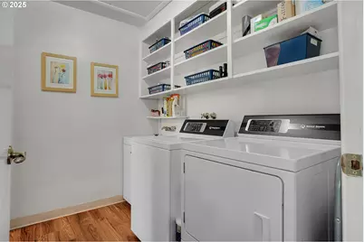 2743 15th Pl, Forest Grove, OR 97116 - Photo 35