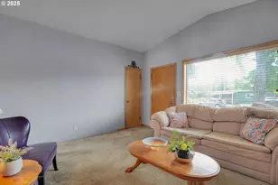 2743 15th Pl, Forest Grove, OR 97116 - Photo 11