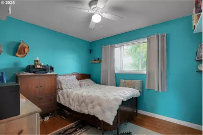 2743 15th Pl, Forest Grove, OR 97116 - Photo 25