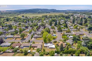 2743 15th Pl, Forest Grove, OR 97116 - Photo 7