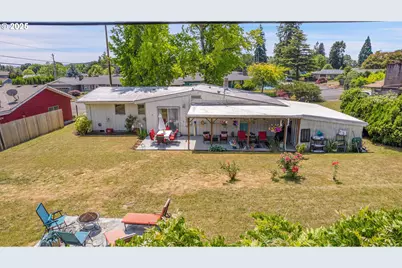 2743 15th Pl, Forest Grove, OR 97116 - Photo 9
