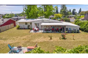 2743 15th Pl, Forest Grove, OR 97116 - Photo 9