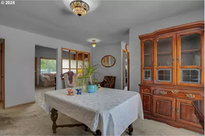 2743 15th Pl, Forest Grove, OR 97116 - Photo 15