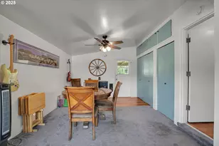 2743 15th Pl, Forest Grove, OR 97116 - Photo 39