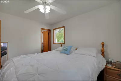 2743 15th Pl, Forest Grove, OR 97116 - Photo 23