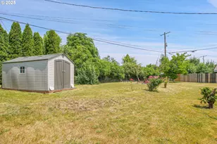 2743 15th Pl, Forest Grove, OR 97116 - Photo 43