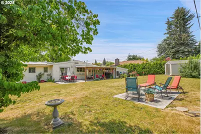 2743 15th Pl, Forest Grove, OR 97116 - Photo 47