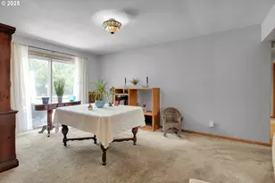 2743 15th Pl, Forest Grove, OR 97116 - Photo 27