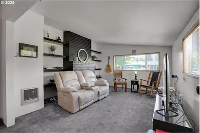 2743 15th Pl, Forest Grove, OR 97116 - Photo 37