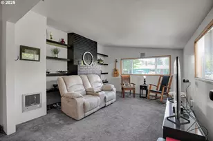 2743 15th Pl, Forest Grove, OR 97116 - Photo 37