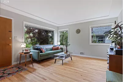 8604 N Van Houten Ave, Portland, OR 97203 - Photo 5