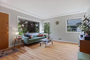 8604 N Van Houten Ave, Portland, OR 97203 - Photo 5