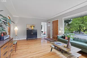 8604 N Van Houten Ave, Portland, OR 97203 - Photo 7