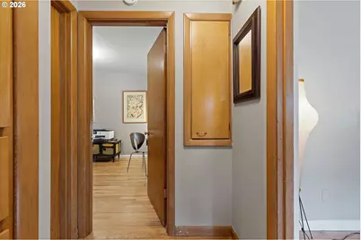 8604 N Van Houten Ave, Portland, OR 97203 - Photo 19