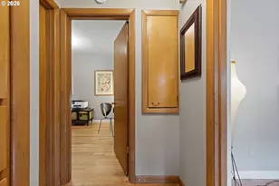 8604 N Van Houten Ave, Portland, OR 97203 - Photo 19