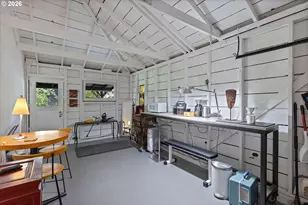 8604 N Van Houten Ave, Portland, OR 97203 - Photo 25