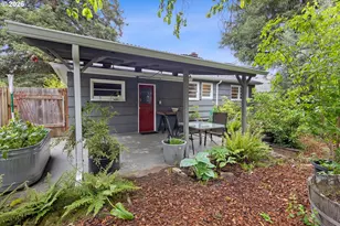 8604 N Van Houten Ave, Portland, OR 97203 - Photo 35