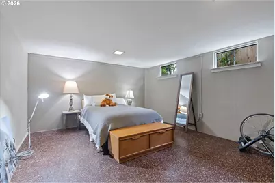 8604 N Van Houten Ave, Portland, OR 97203 - Photo 31