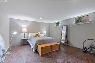 8604 N Van Houten Ave, Portland, OR 97203 - Photo 31