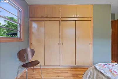 8604 N Van Houten Ave, Portland, OR 97203 - Photo 17