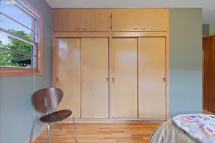 8604 N Van Houten Ave, Portland, OR 97203 - Photo 17
