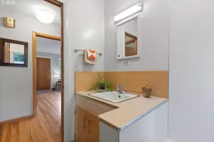 8604 N Van Houten Ave, Portland, OR 97203 - Photo 21