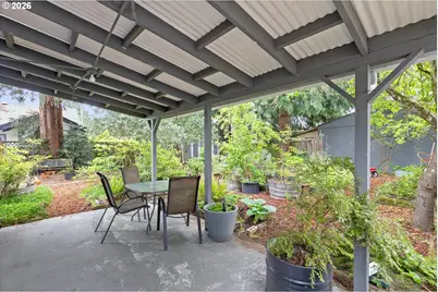 8604 N Van Houten Ave, Portland, OR 97203 - Photo 33