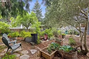 8604 N Van Houten Ave, Portland, OR 97203 - Photo 41
