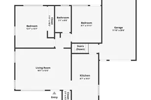 8604 N Van Houten Ave, Portland, OR 97203 - Photo 45