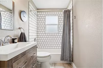3021 SE 3rd Ave, Camas, WA 98607 - Photo 27