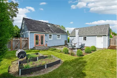 3021 SE 3rd Ave, Camas, WA 98607 - Photo 31