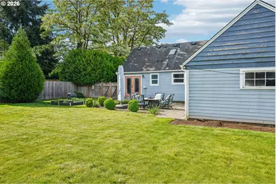 3021 SE 3rd Ave, Camas, WA 98607 - Photo 33