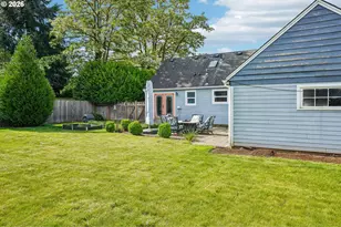 3021 SE 3rd Ave, Camas, WA 98607 - Photo 33
