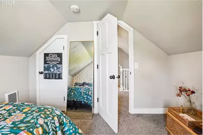 3021 SE 3rd Ave, Camas, WA 98607 - Photo 25