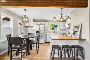 3021 SE 3rd Ave, Camas, WA 98607 - Photo 9