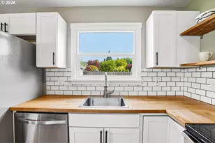 3021 SE 3rd Ave, Camas, WA 98607 - Photo 13