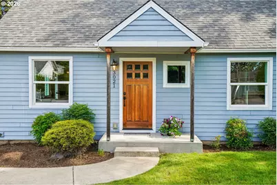 3021 SE 3rd Ave, Camas, WA 98607 - Photo 3