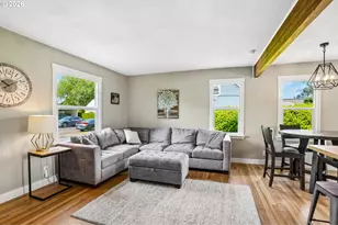 3021 SE 3rd Ave, Camas, WA 98607 - Photo 5