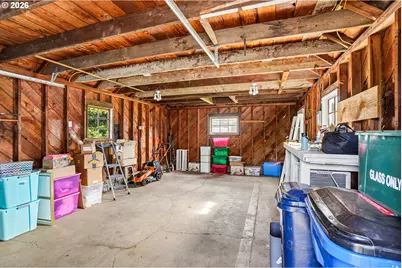 3021 SE 3rd Ave, Camas, WA 98607 - Photo 29