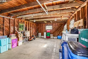 3021 SE 3rd Ave, Camas, WA 98607 - Photo 29