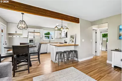 3021 SE 3rd Ave, Camas, WA 98607 - Photo 7
