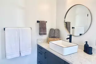 94542 Stansell St, Gold Beach, OR 97444 - Photo 15