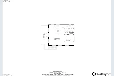 94542 Stansell St, Gold Beach, OR 97444 - Photo 35