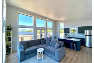 94542 Stansell St, Gold Beach, OR 97444 - Photo 7