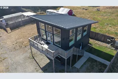 94542 Stansell St, Gold Beach, OR 97444 - Photo 31