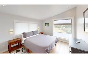94542 Stansell St, Gold Beach, OR 97444 - Photo 19