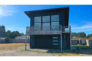 94542 Stansell St, Gold Beach, OR 97444 - Photo 33