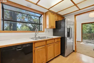 21126 SW Jameco Ct, Tualatin, OR 97062 - Photo 9
