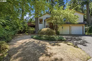 21126 SW Jameco Ct, Tualatin, OR 97062 - Photo 1