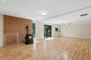 21126 SW Jameco Ct, Tualatin, OR 97062 - Photo 5